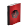 Gadżet dla gracza Merch Assassin’s Creed Shadows – The Complete Official Guide Colle